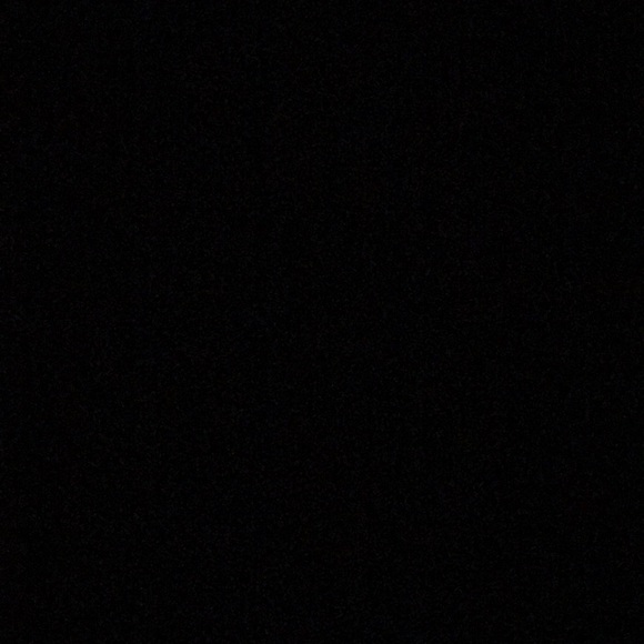 Meet your Posher, Kayla - Picture 1 of 1